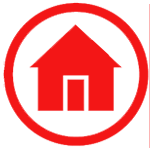 home-site.png