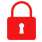 login.png