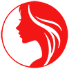 mulher-icon.png