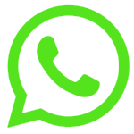 whatsapp.png